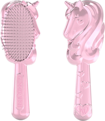 BASS BRUSHES NAIL FILE,SHAPE,SHINE,BUF