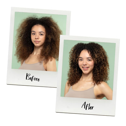 CURL MATH FRIZZ CONTROL COND 8Z