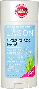 JASON ST 2.5OZ DEOD TTR