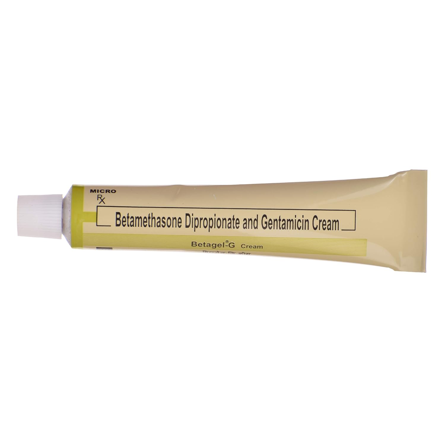 BETAMETH DP AUG GL 0.05% 15GM