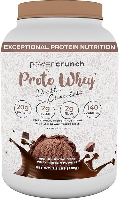 PREMR PROT WHEY PW 794GM CHOC