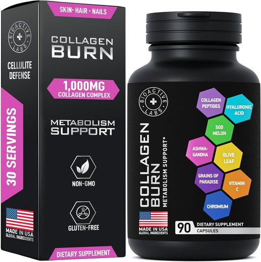 BIOACTIVE WOUND&BURN CR 28GM LVN