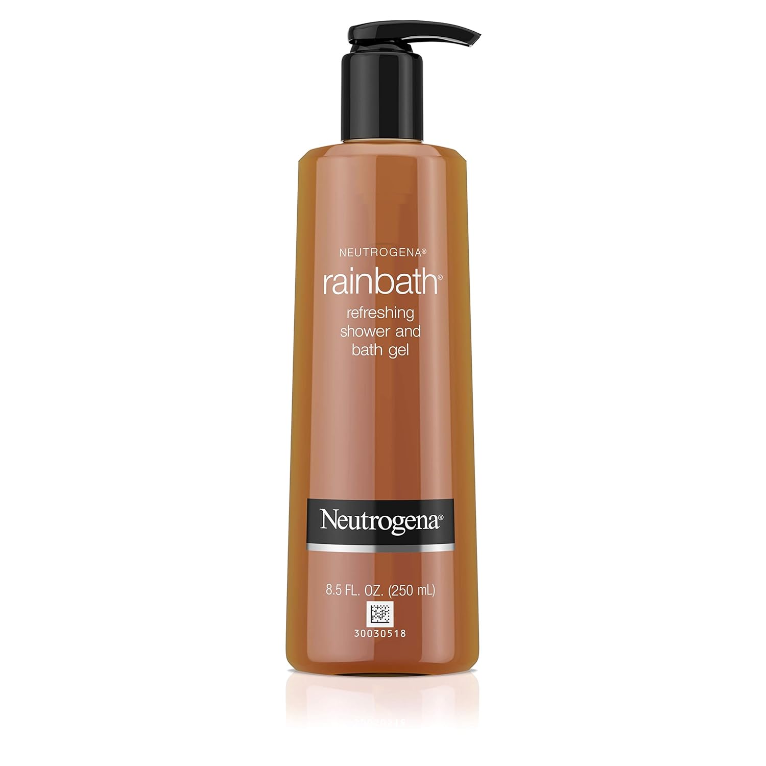 NEUTROGENA RAINBATH GEL ORIGINAL 8.5OZ