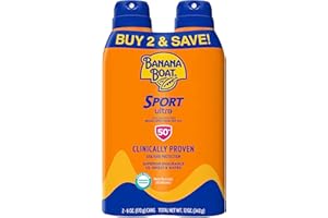 BAN BOAT H/SCLP AE 170GM SPF30