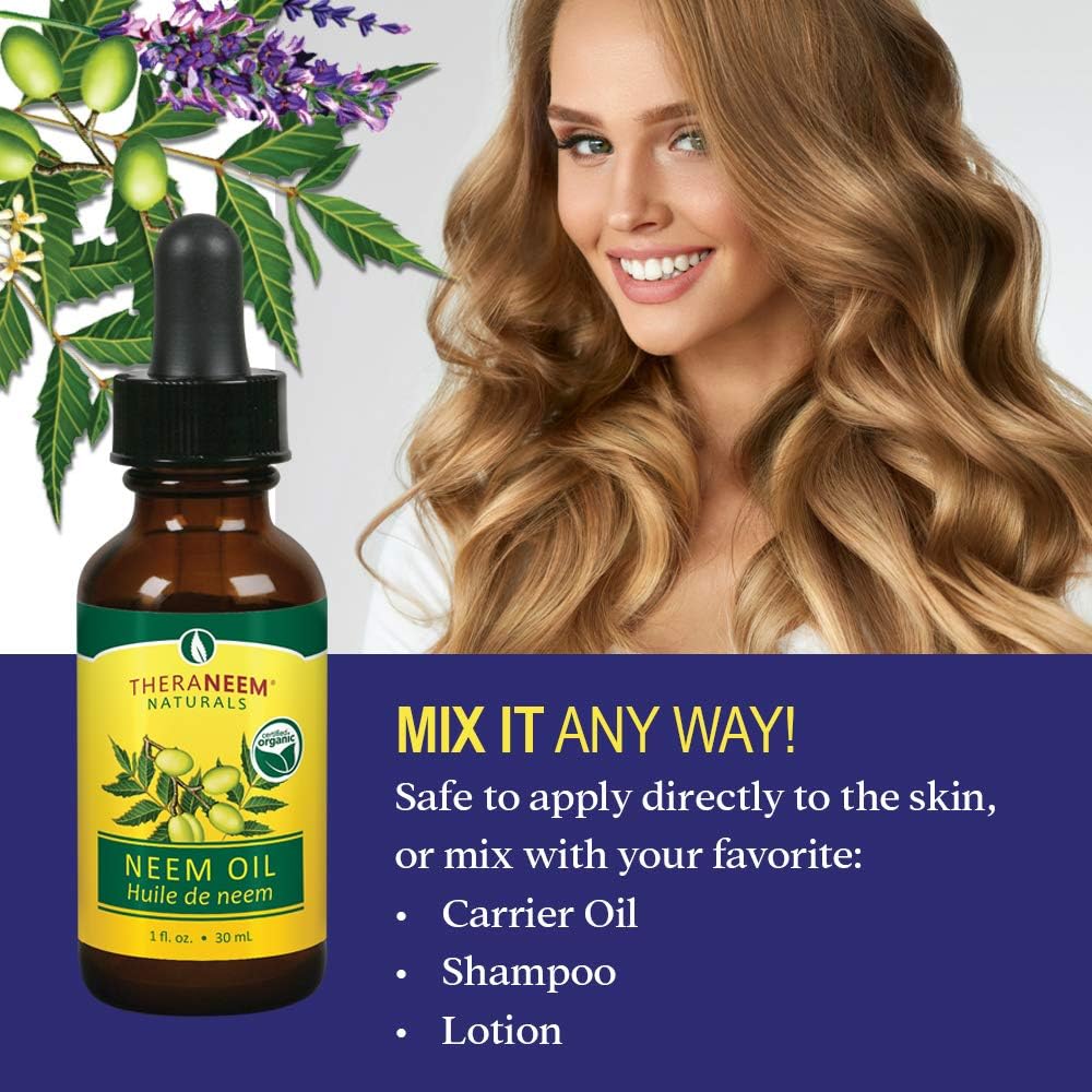 THERANEEM NATURALS CLNSNG BAR,NEEM OIL,MAX