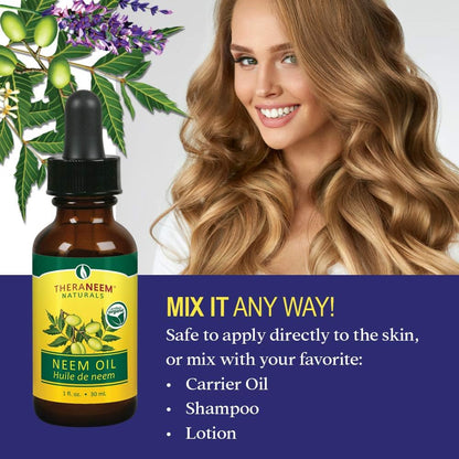 THERANEEM NATURALS CLNSNG BAR,NEEM OIL,MAX