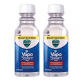 VICKS VAPOSTEAM 8OZ