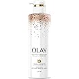 OLAY BDYWSH SUGAR&COCOBTR 17.9Z