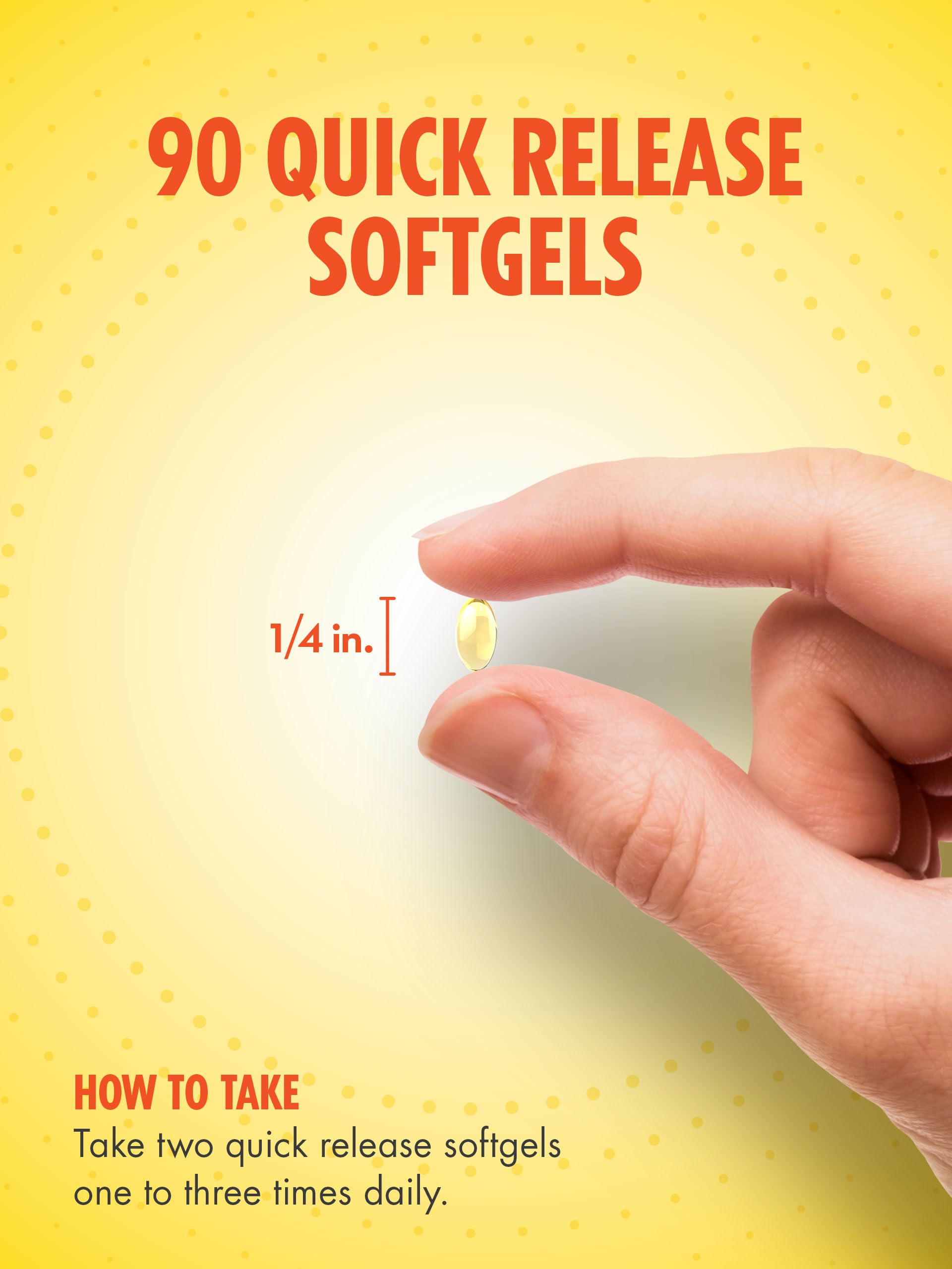 GARLIC 2400MG ODORLES SGC 120CT NAT TRU