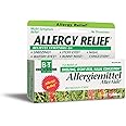 ALLERGIEMITTEL ALLERAIDE