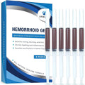 HEMORRHOID CREAM