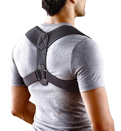 ACE POSTURE CORRECTOR ADJUSTABLE