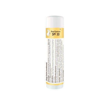 BABO BOTANICALS SNSCRN,CONTIN,ZINC,SPF30
