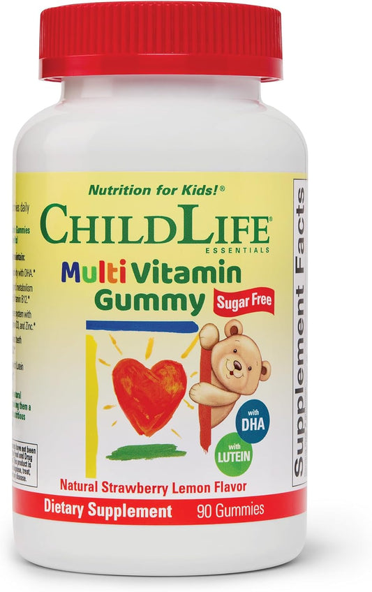 SD KIDS MV CW 50 GMM BRY
