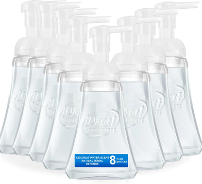 DIAL COMPLETE LQ 0.13% 221ML MNK