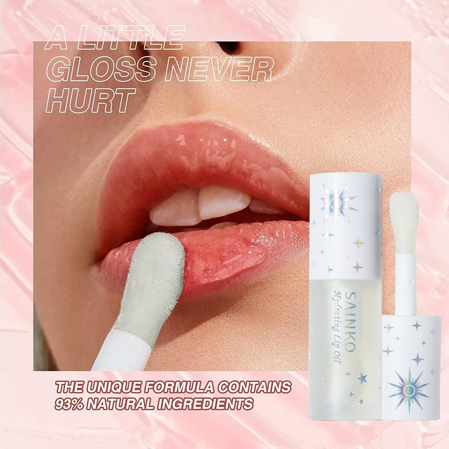 LIP BALM,DAY N NIGHT