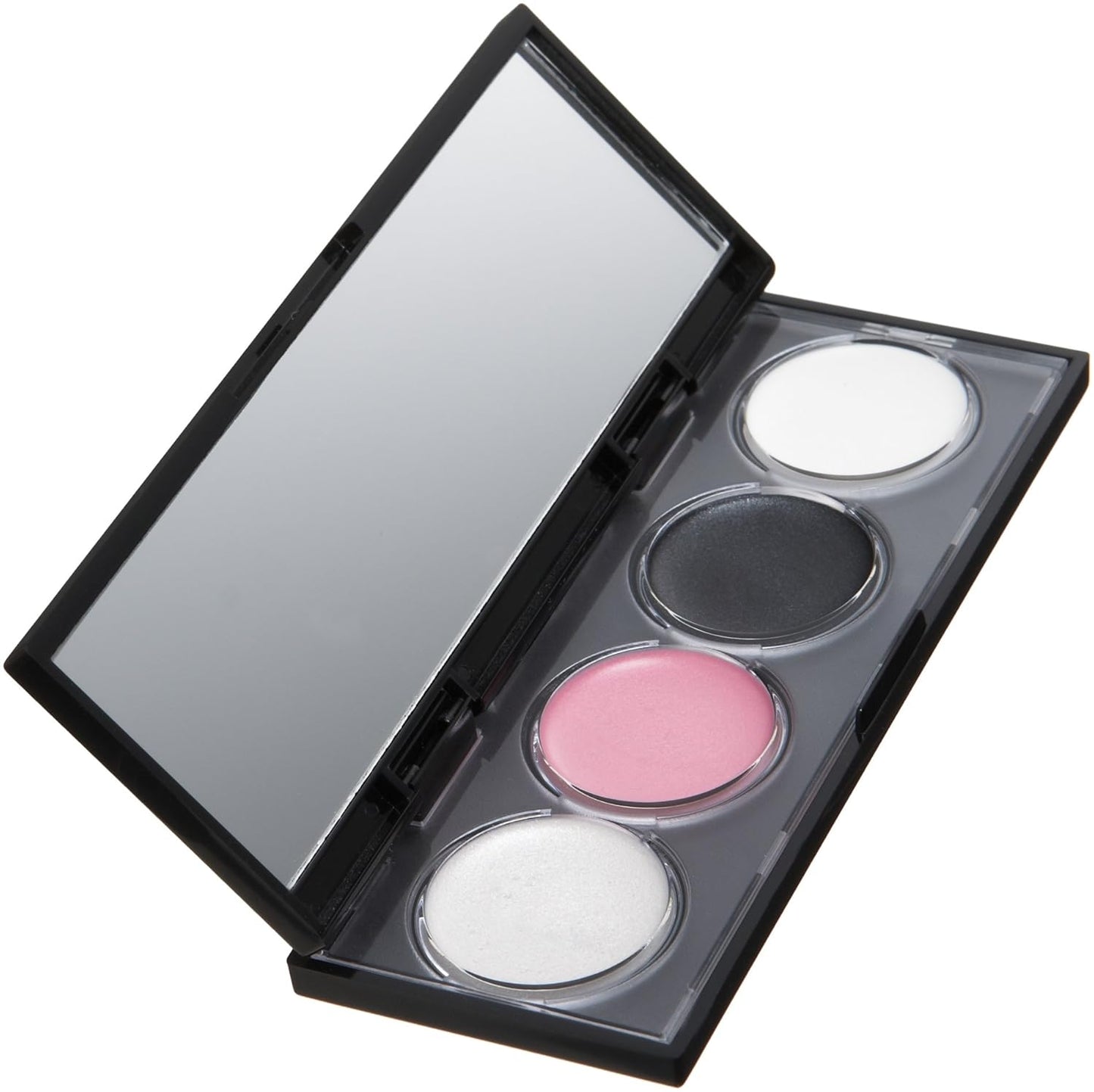 REVLON Illuminance Creme Shadow - 711 Black Magic