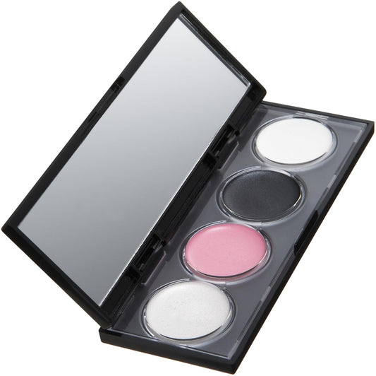 REVLON Illuminance Creme Shadow - 711 Black Magic
