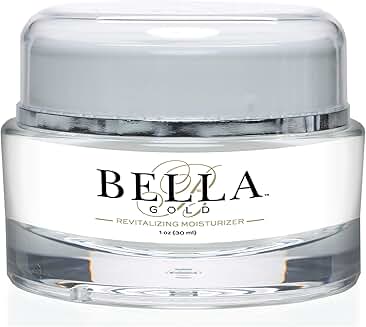 LA BELLA QUITA CREAM        4OZ