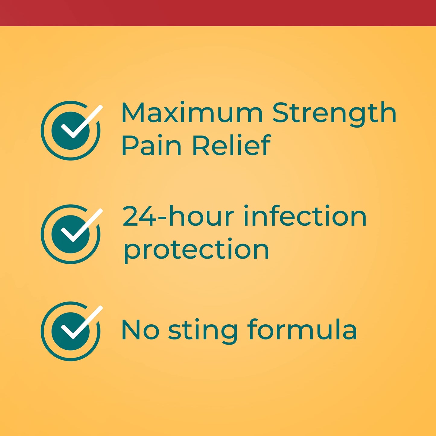 NEOSPORIN PLUS OI 14.2GM BURN RLF