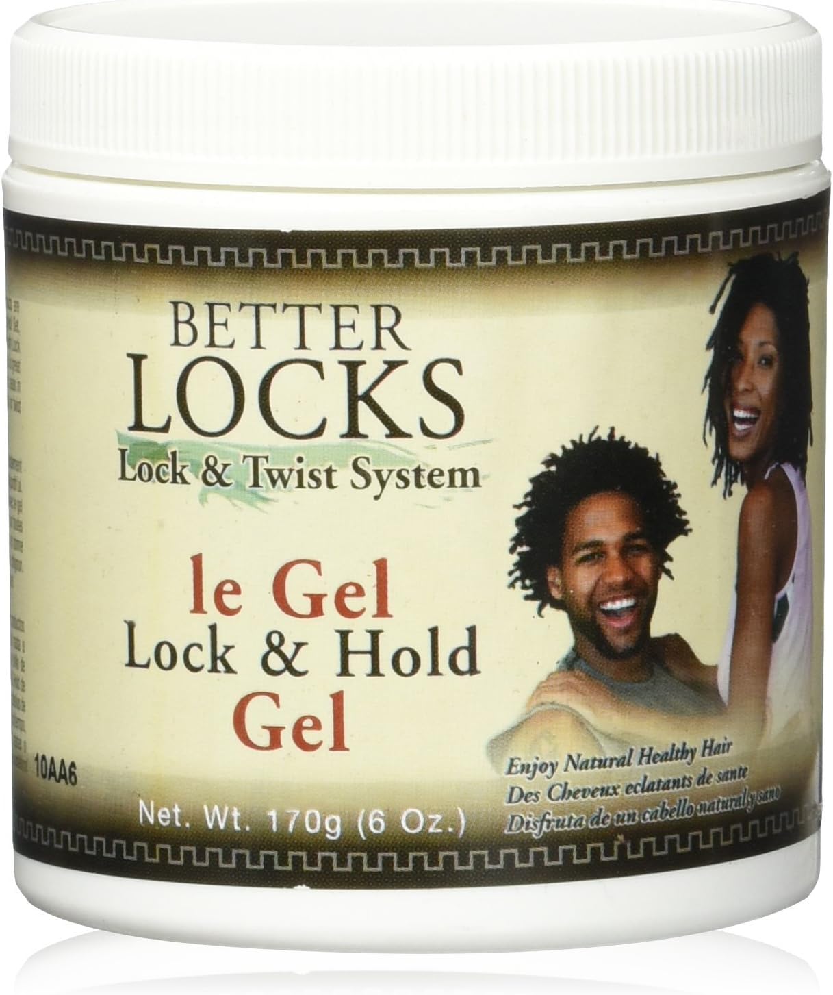 BETTER LOCKS LOCK/HLDXBEEWXX5.5