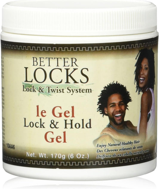 BETTER LOCKS LOCK/HLDXBEEWXX5.5
