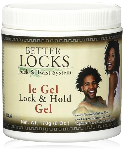 BETTER LOCKS LTXALMDXCONDOIL5.9