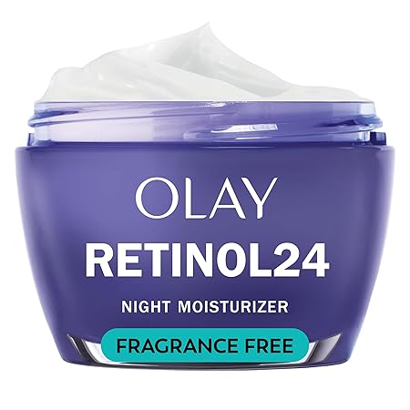 OLAY BDYLTN SMOOTH RETINOL  17Z