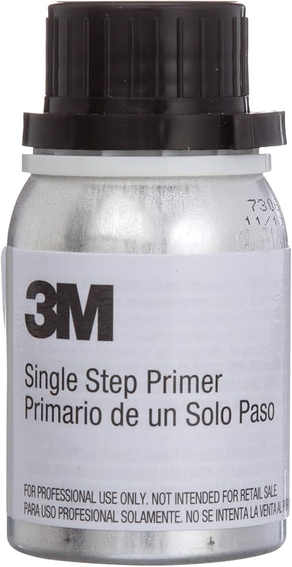PRIMER BANDAGE/CALAM 4X360N   1EA