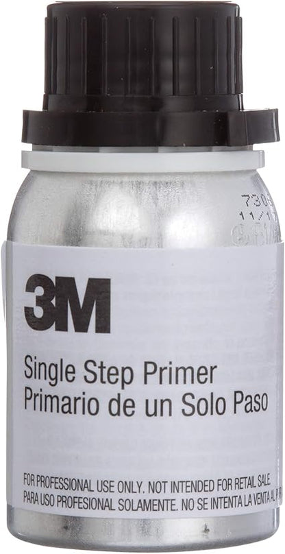 PRIMER BANDAGE/CALAM 4X360N   1EA