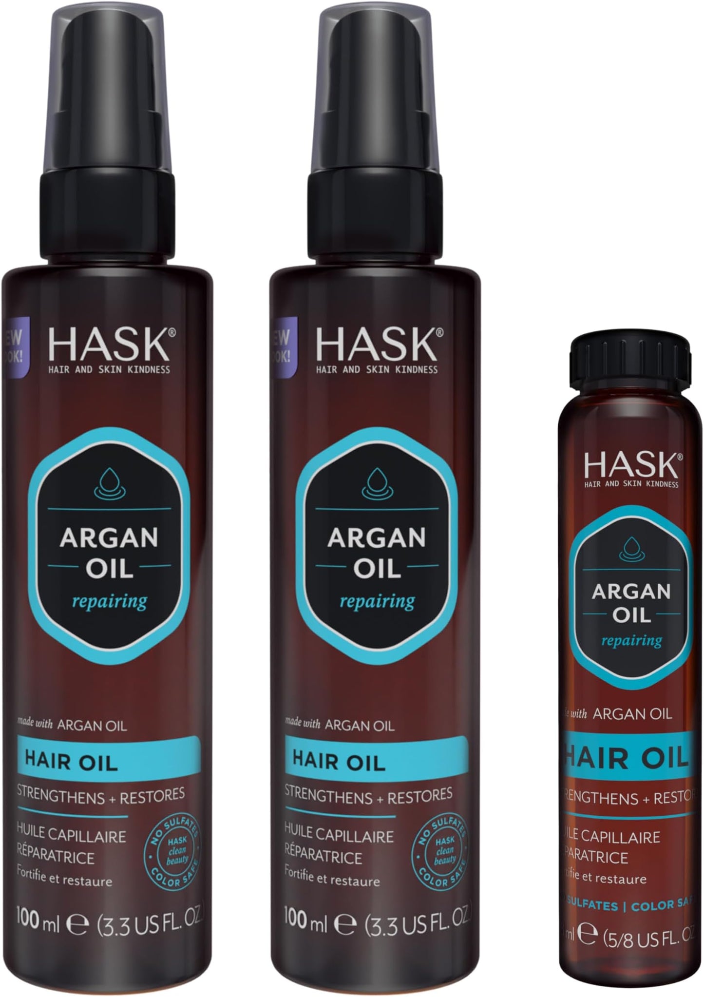 BASK&LATHER STRENGTH SHAM  16OZ