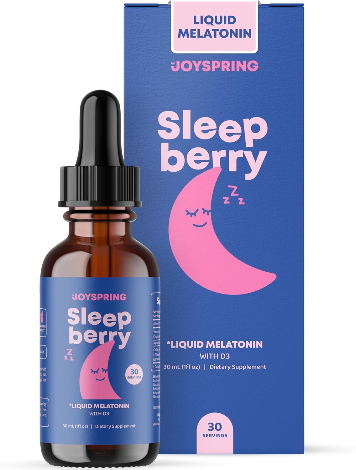 MAX SLEEP JR CHLD MELATONIN 1MG LIQ 30ML