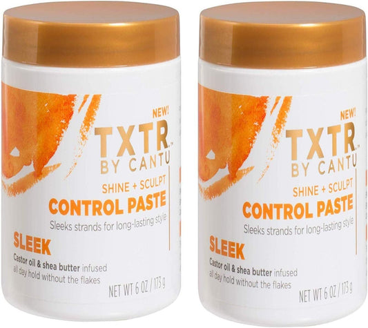 CANTU TXTR CONTROL PASTE    6OZ