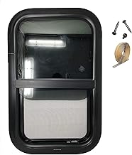 FLIP CAP BLUE RV 130 40DR