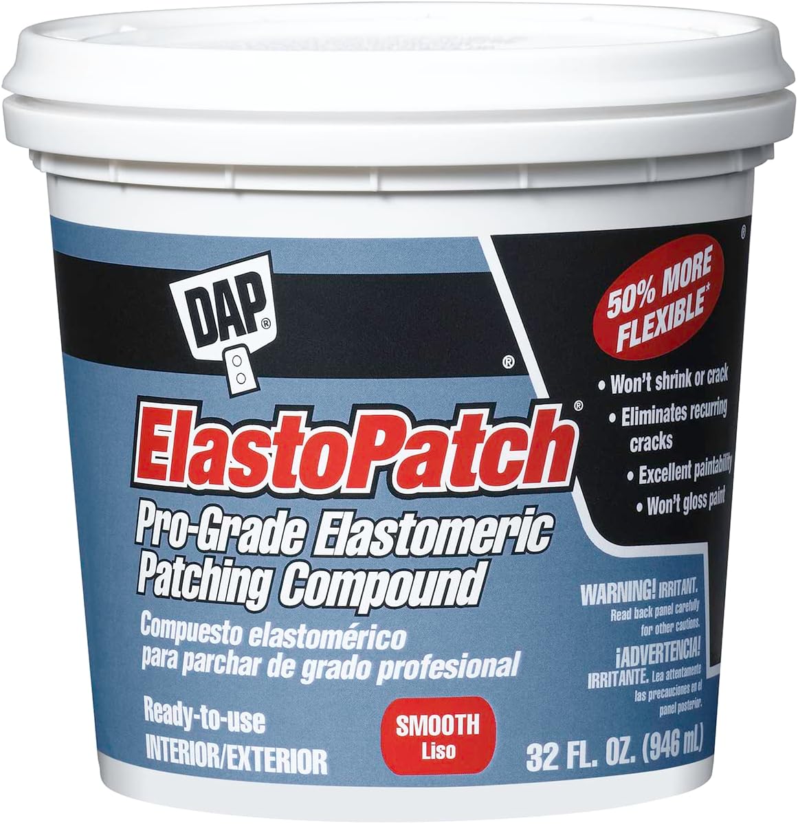 ACTI-PATCH EME BACK WRAP SB DSHP