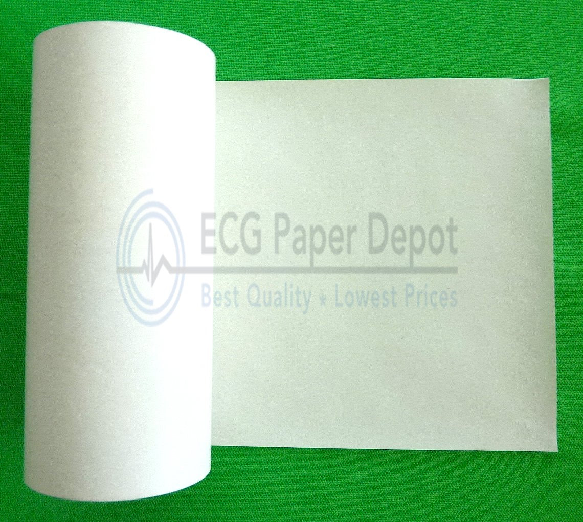 DOD PYXIS328 PYXIS PAPER 31/8X120 50CT