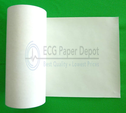 DOD PYXIS328 PYXIS PAPER 31/8X120 50CT