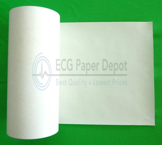 DOD PYXIS328 PYXIS PAPER 31/8X120 50CT