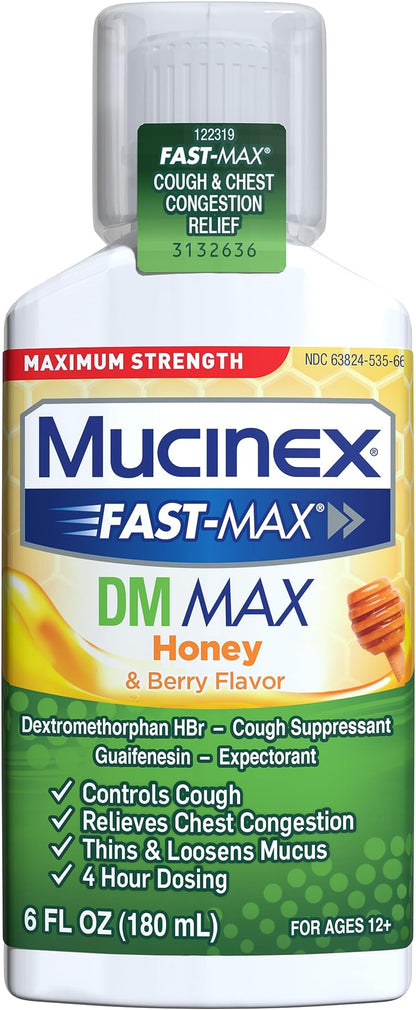 LDR MCS RLF DM TB 600-30MG 20 ER