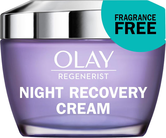 OLAY REGENERIST CREAM 1.7OZ