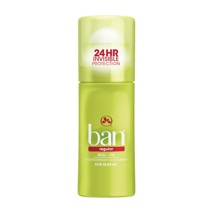 BAN ROLL ON REGULAR 3.5OZ