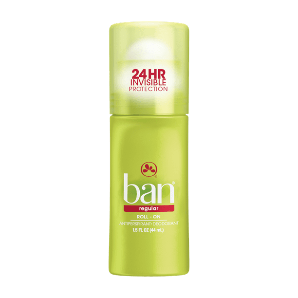 BAN ROLL ON REGULAR 1.5OZ