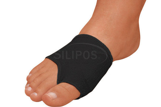 BUNION SLEEVE GL MEDIUM