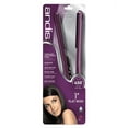 ANDIS 1-1/2 CRM FLAT IRON#67770