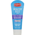 O' Keeffes Healthy Feet Night Treatment 3oz Tube (5in) Dsply