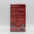 REVLON COLORSILK 31 DARK AUBURN H/C 1CT