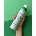Not Your Mother's Clean Freak Refreshing Dry Shampoo, 1.6 oz