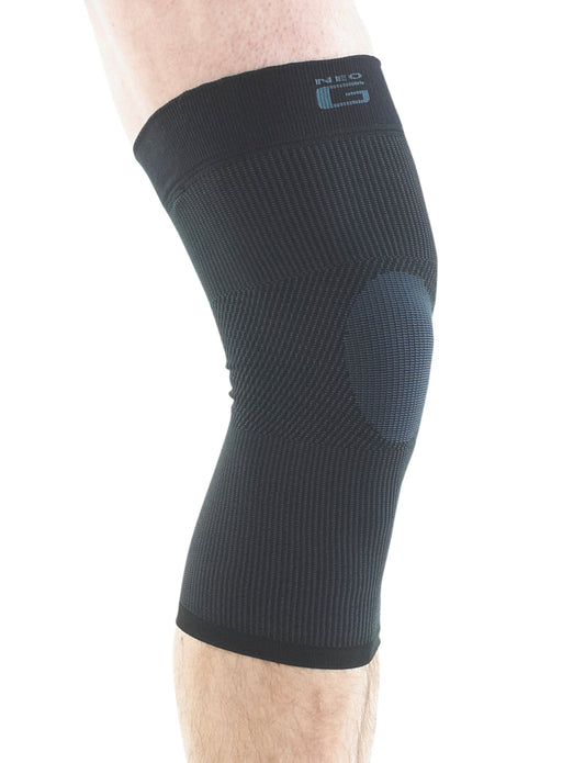 AIRFLOW KNEE SUPPORT MD DSHP