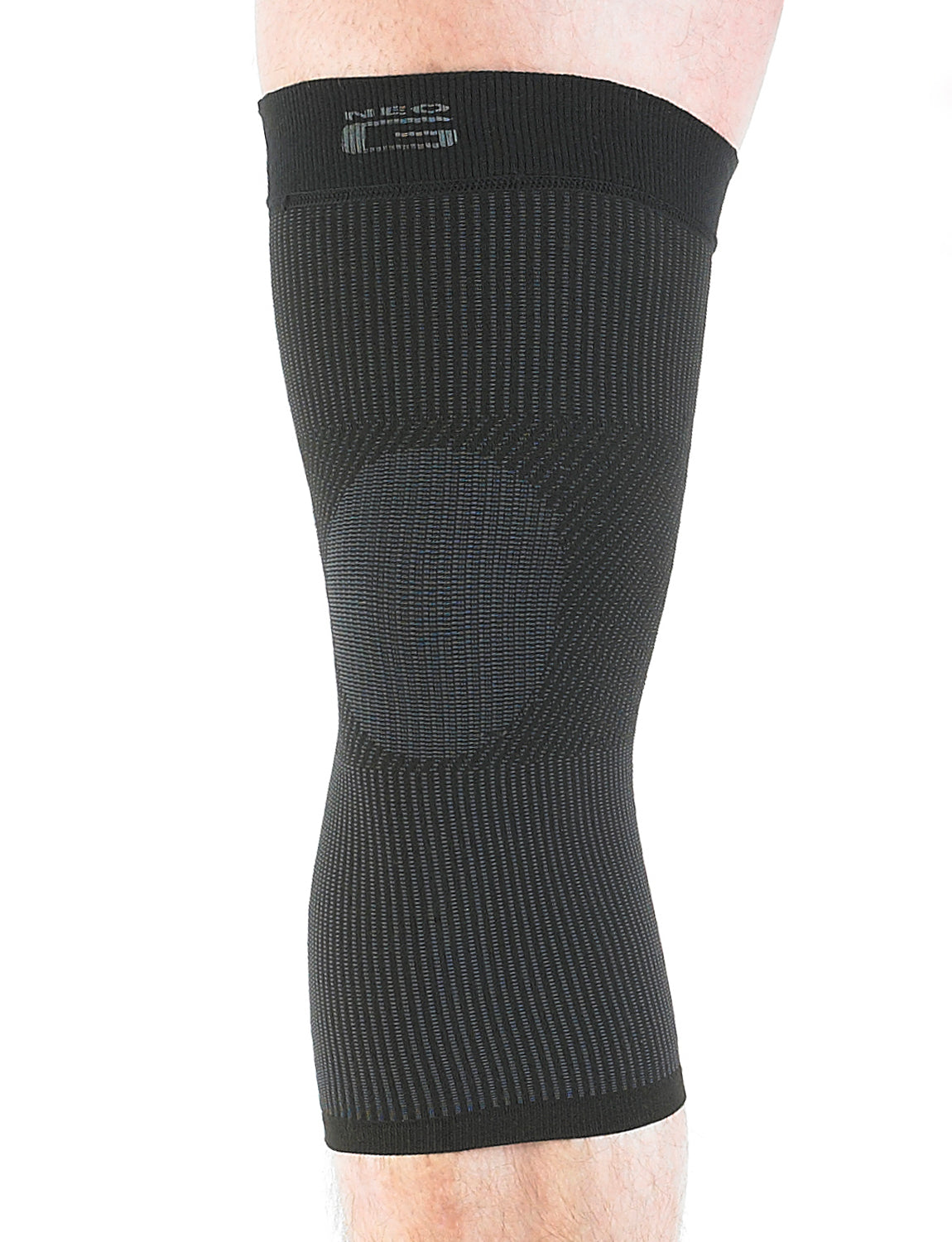 AIRFLOW KNEE SUPPORT MD DSHP
