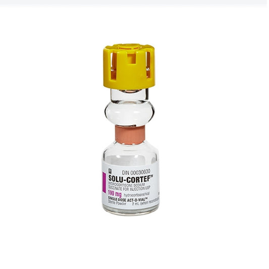 CORTEF TB 10MG 100